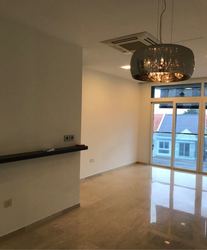 Palm Galleria (D15), Apartment #204022321